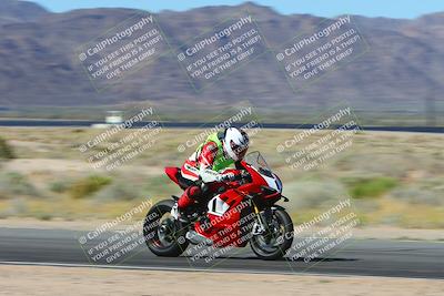 media/May-11-2024-SoCal Trackdays (Sat) [[cc414cfff5]]/5-Turn 8 Exit Speed Pans (915am)/